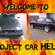 Illustration for article titled PCH, 80s Japanese Muscle Edition: AE86 or Starion?